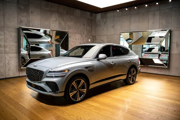 Kasino Chelsea Palace Android/iOS aplikace